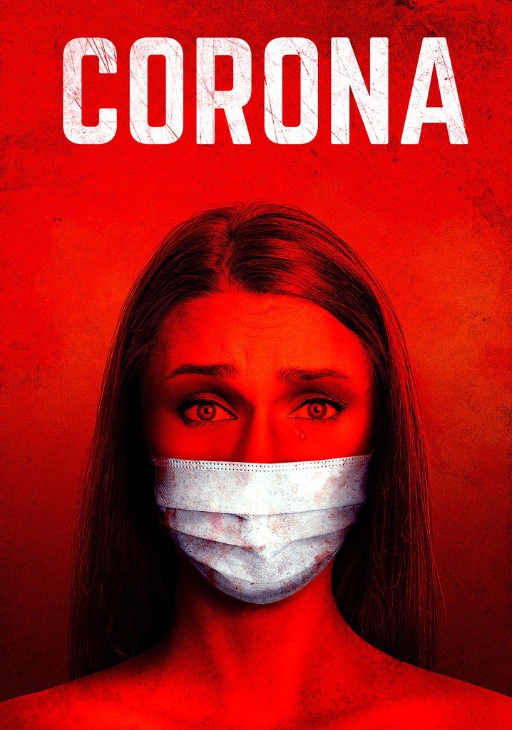 Corona película Ver online completas en español